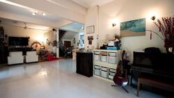 Bena Park (D17), Semi-Detached #545128811